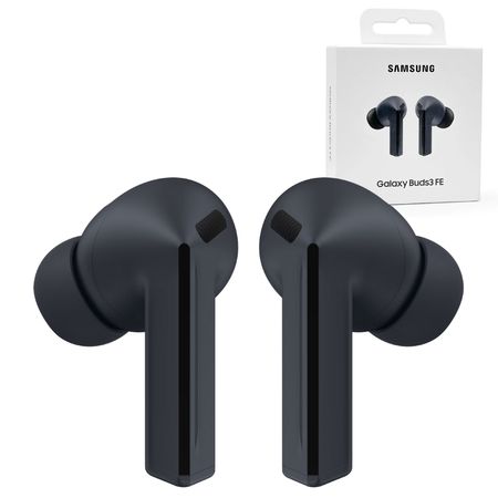 Audifonos Samsung Galaxy Buds3 FE Negro