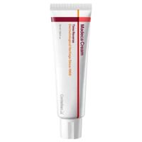 Centellian24 Madeca Cream Time Reverse