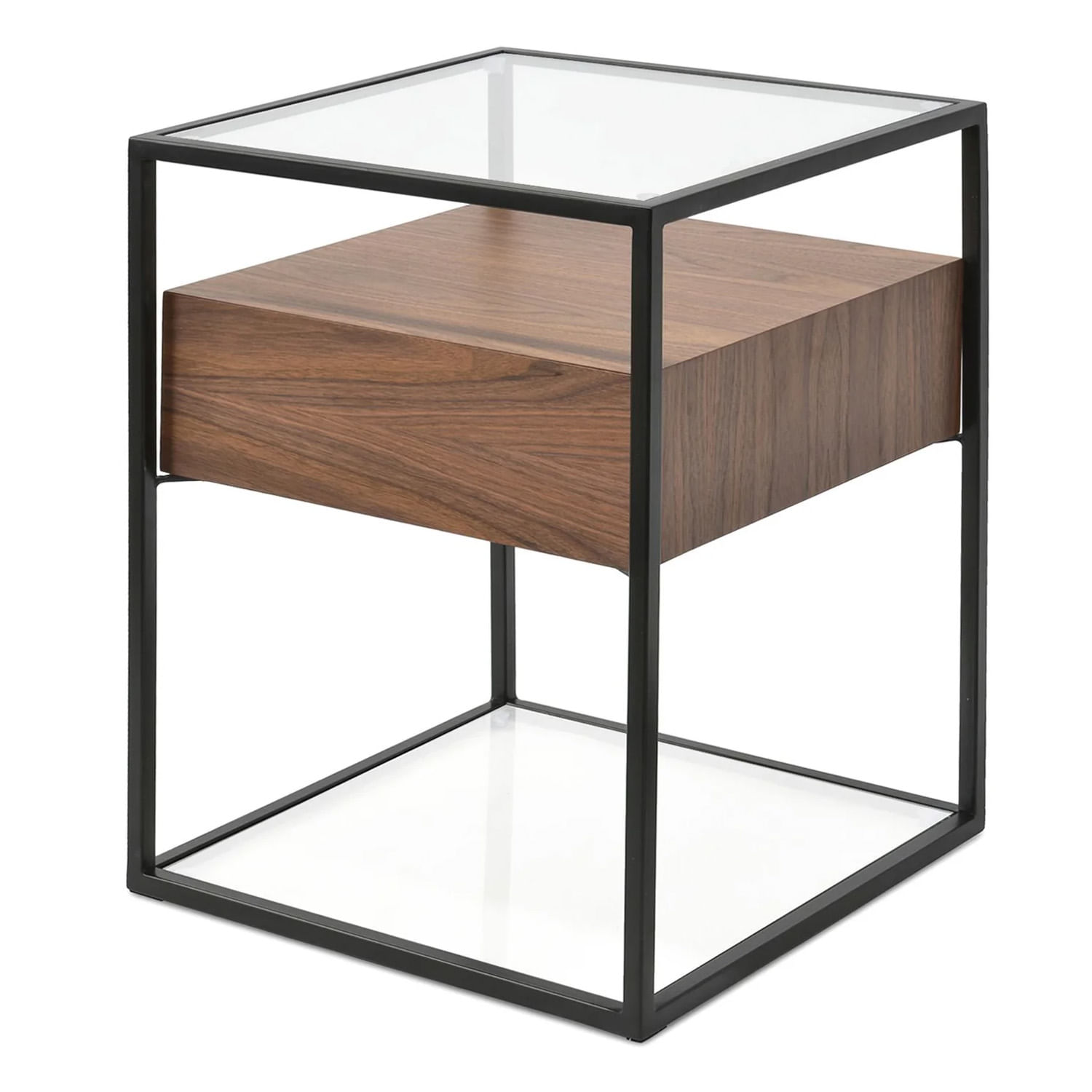 Velador Industrial Deborah Ventitas Home Gales