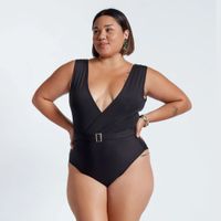 Ropa de Baño Artemisa