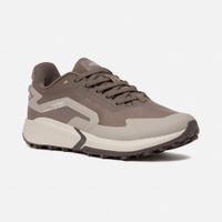 Zapatilla New Athletic Outdoor Montara R2 105-5160 para Hombre