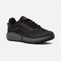 Zapatilla New Athletic Outdoor Montara R2 105-0203 para Hombre