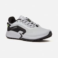Zapatilla New Athletic Outdoor Montara R2 105-0402 para Hombre