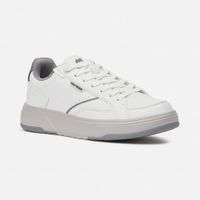 Zapatilla New Athletic Skateboarding DowHill 193-0103 para Hombre