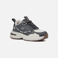 Zapatilla New Athletic Lifestyle Glidfoam 3.0 262-0304 para Niños