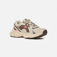 Zapatilla New Athletic Lifestyle Pulsed 259-2118 para Niños