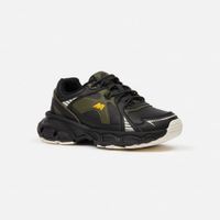Zapatilla New Athletic Lifestyle Pulsed 259-0272 para Niños