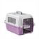 imageUrl_1