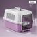 imageUrl_4