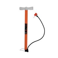 Inflador Kamasa 35 x 500mm Recubierto con Pintura Resistente
