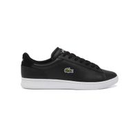 ZAPATILLA LACOSTE CARNABY SET 224 1 SMA 748SMA0011312