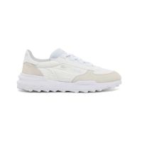 ZAPATILLA LACOSTE ELITE ACTV EVO SMA 750SMA008414X