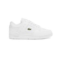 ZAPATILLA LACOSTE COURT CAGE 224 1 SFA 748SFA002221G