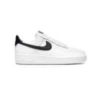 ZAPATILLA NIKE AIR FORCE 1 '07 DD8959 103