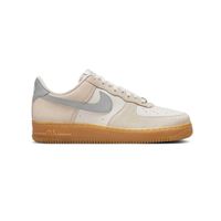 ZAPATILLA NIKE AIR FORCE 1 '07 LV8 FQ8714 002