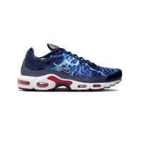 ZAPATILLA NIKE AIR MAX PLUS ECLAIR LIGHTENING HV2323 400