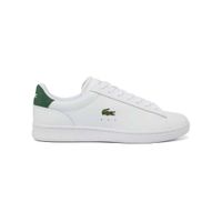 ZAPATILLA LACOSTE CARNABY SET 224 1 SMA 748SMA00111R5
