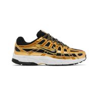 ZAPATILLA NIKE P-6000 HQ3030 700