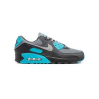 ZAPATILLA NIKE AIR MAX 90 DM0029 013