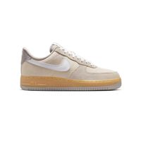 ZAPATILLA NIKE AIR FORCE 1 '07 HV4306 234
