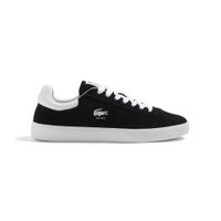ZAPATILLA LACOSTE BASESHOT 223 1 SMA 746SMA0065312