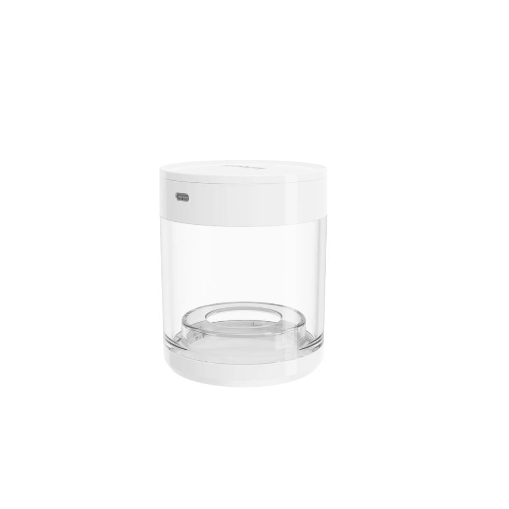 Esterilizador Portátil Infanti