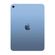 imageUrl_2