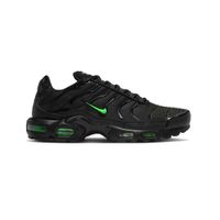 ZAPATILLA NIKE AIR MAX PLUS DM0032 024