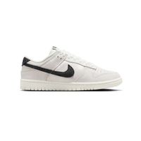 ZAPATILLA NIKE W DUNK LOW SE HQ3502 100