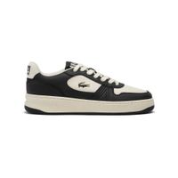 ZAPATILLA LACOSTE L001 SET 750SMA0100454