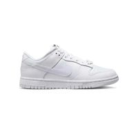 ZAPATILLA NIKE DUNK LOW SE FD8683 100