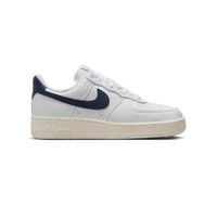 ZAPATILLA NIKE W AIR FORCE 1 07 NN FZ6768 100