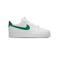 ZAPATILLA NIKE AIR FORCE 1 07 FJ4146 121