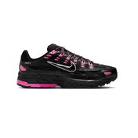 ZAPATILLA NIKE P-6000 CD6404 600