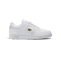 ZAPATILLA LACOSTE COURT CAGE 749SFA0117216