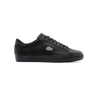 ZAPATILLA LACOSTE POWERCOURT 749SMA008102H