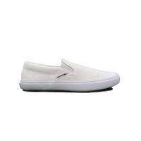 ZAPATILLA LACOSTE SLIP-ON BASE 748CMA002621G
