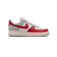 ZAPATILLA NIKE AIR FORCE 1 '07 LV8 HJ9094 012