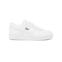 ZAPATILLA LACOSTE T-CLIP SET 748SFA0038216