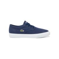 ZAPATILLA LACOSTE GRIP BASE 224 1 CMA 748CMA0025092