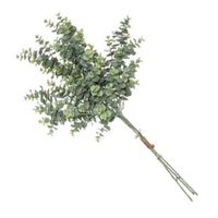 Ramo de Eucalipto 64cm Atmosphera