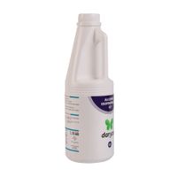 Alcohol Isopropílico al 53% Daryza 1lt