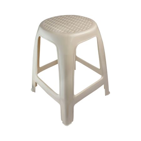 Banco practibanco Crema Basa