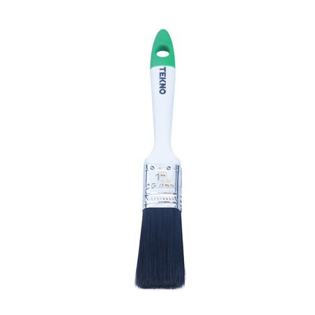 Brocha Multiuso Tekno 1