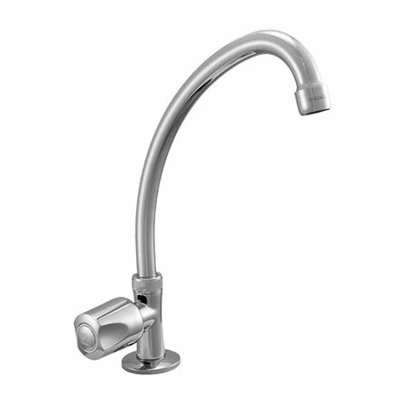 Llave de lavatorio Bar Alto Avant Vainsa