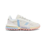 ZAPATILLA LACOSTE ELITE ACTIVE 750SFA0074WB8