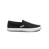 ZAPATILLA LACOSTE SLIP-ON BASE 748CMA0026312