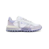 ZAPATILLA LACOSTE ELITE ACTIVE 2 750SFA00741T6