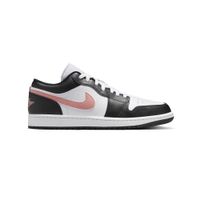 ZAPATILLA JORDAN AIR JORDAN 1 LOW 553558 165