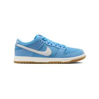 ZAPATILLA NIKE SB DUNK LOW PRO FJ1674 401